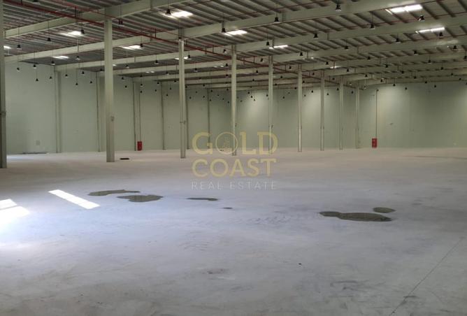 16239309 - صورة العقار 3