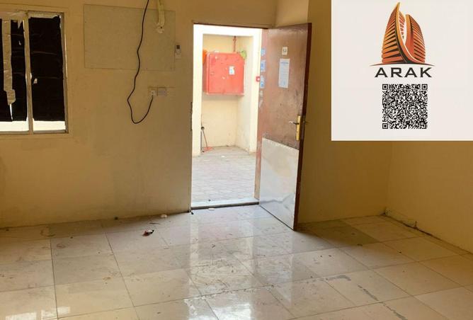 16225548 - صورة العقار 2