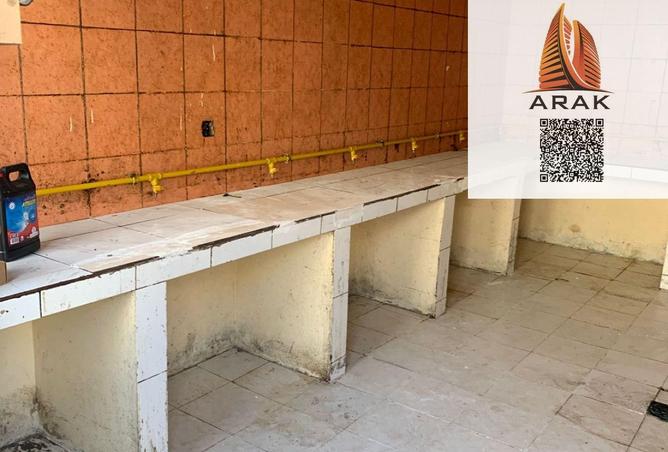 16225548 - صورة العقار 3