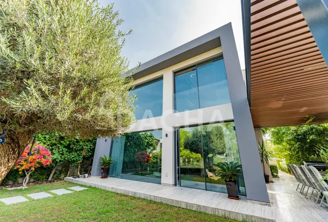 145959221 - Property Image 3