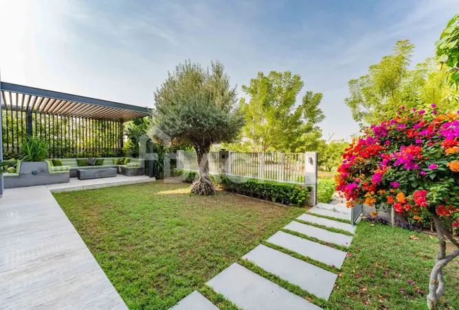 145959221 - Property Image 2