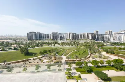 Apartment - 1 Bedroom - 1 Bathroom for sale in Executive Residences 2 - Executive Residences - Dubai Hills Estate - Dubai Apartment - 1 Bedroom - 1 Bathroom for sale in Executive Residences 2 - Executive Residences - Dubai Hills Estate - Dubai