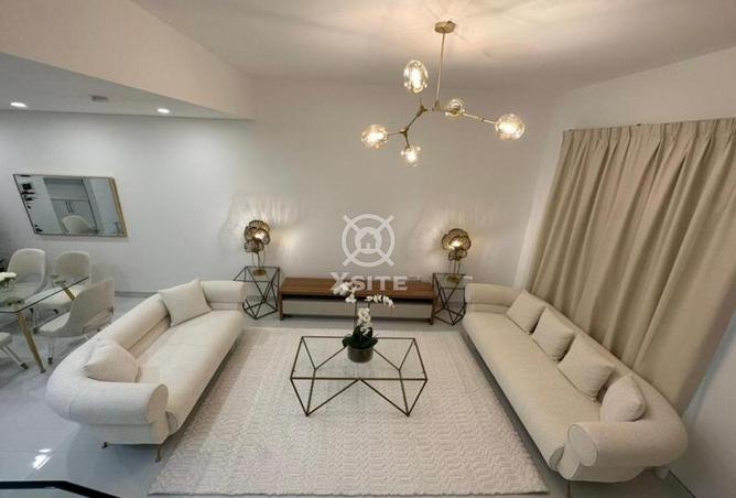 102827041 - Property Main Image