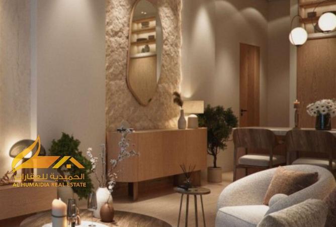 16090257 - Property Main Image