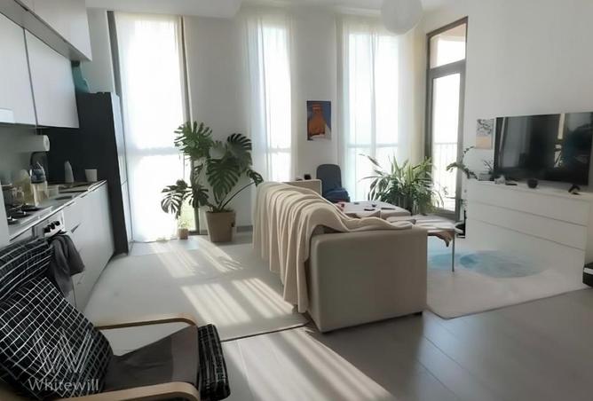 15954832 - الصورة الرئيسية للعقار