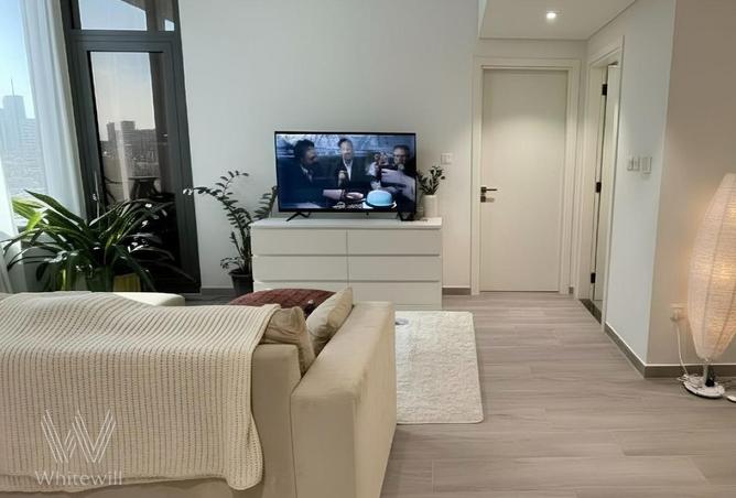 15954832 - صورة العقار 3