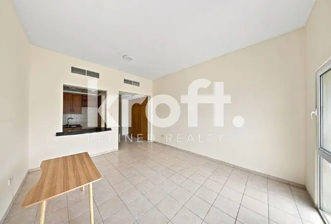 153300083 - Property Image 3
