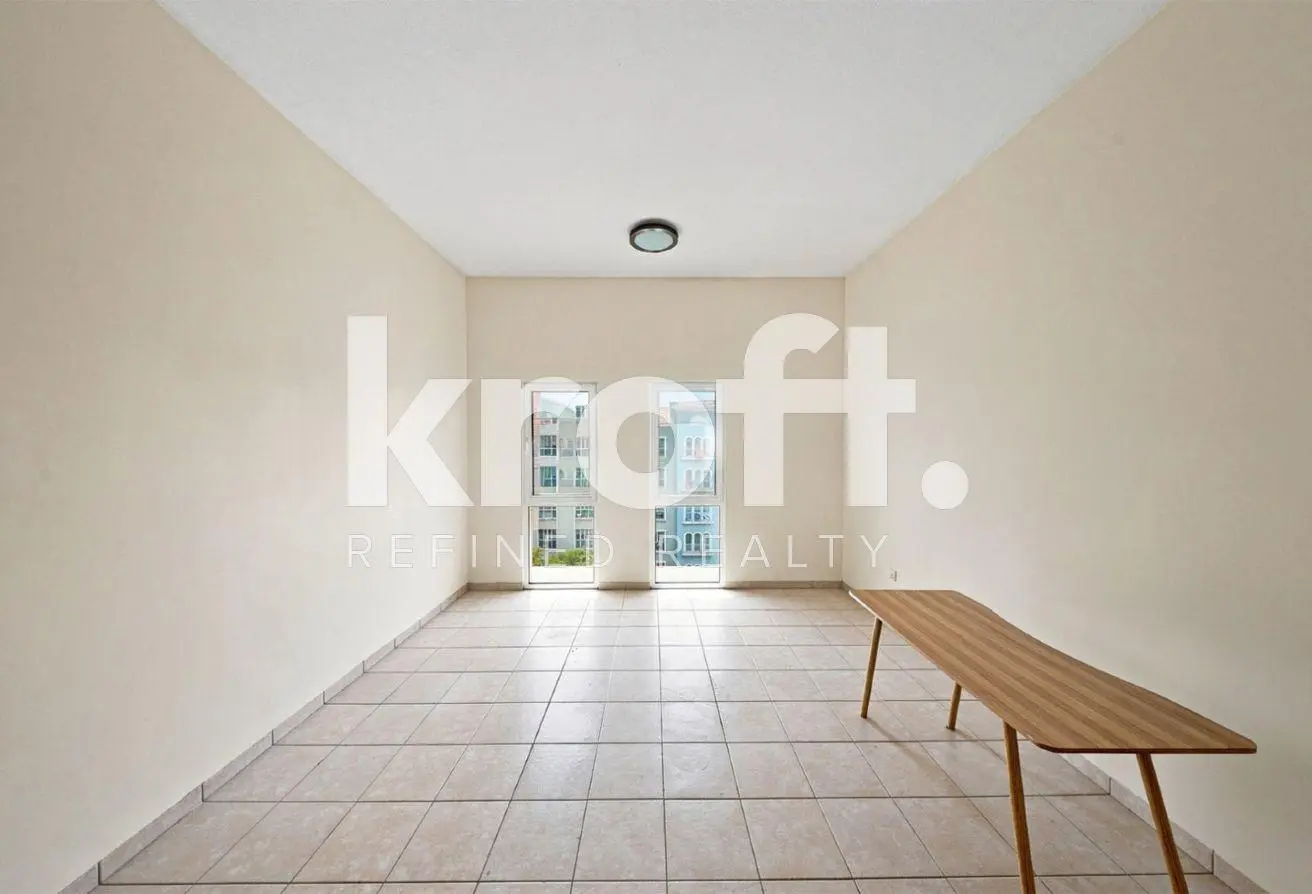 153300083 - Property Main Image