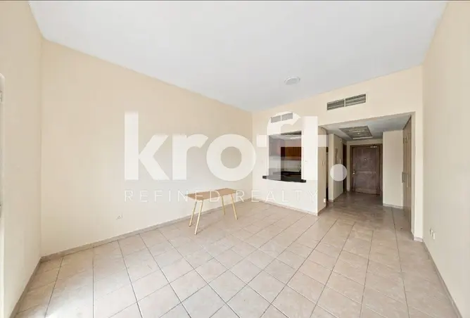 153300083 - Property Image 2