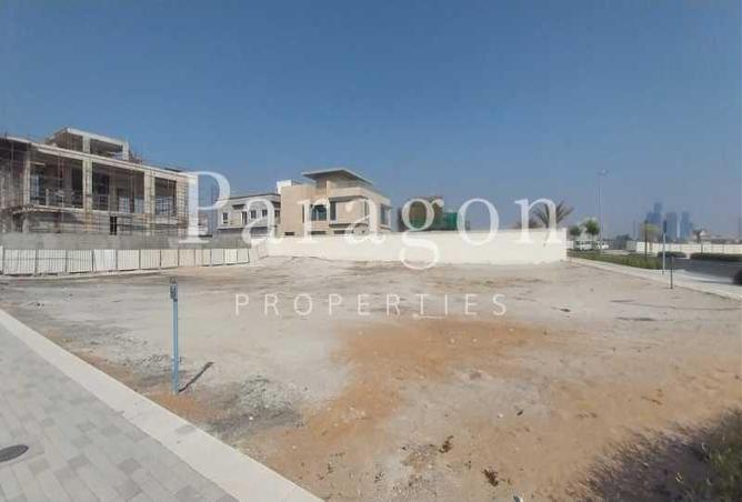 16317020 - صورة العقار 3