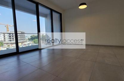 Apartment - 1 Bedroom - 1 Bathroom for rent in Al Barsha South 3 - Al Barsha South - Al Barsha - Dubai