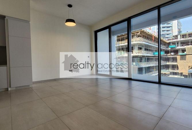 88774685 - Property Image 3