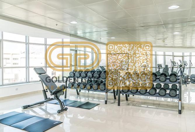 67462445 - صورة العقار 2