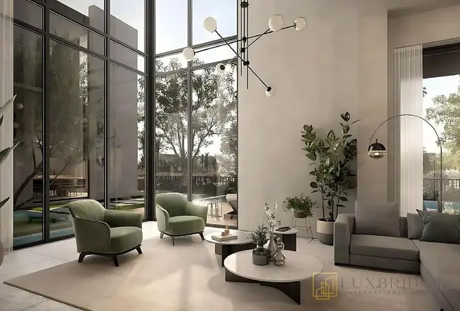 116356484 - Property Image 3