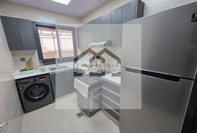 144607289 - Property Image 2