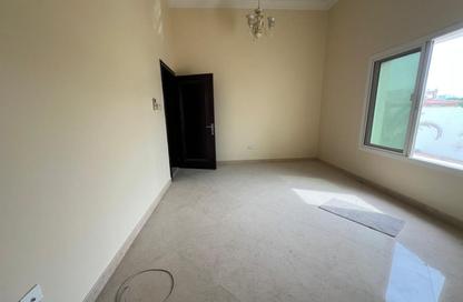 Villa - 3 - 5 for rent in Al Rahmaniya 4 - Al Rahmaniya - Sharjah Villa - 3 - 5 for rent in Al Rahmaniya 4 - Al Rahmaniya - Sharjah