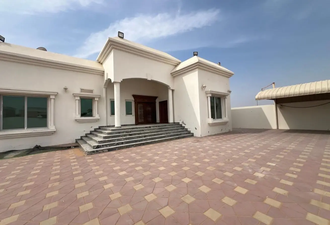 159148192 - Property Main Image