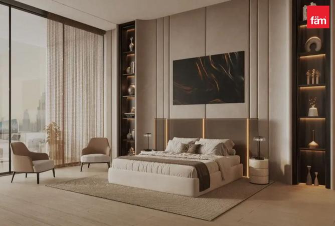 16006337 - الصورة الرئيسية للعقار