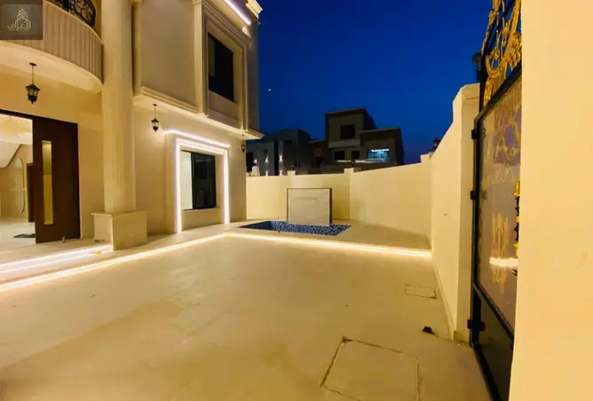 146883962 - صورة العقار 2