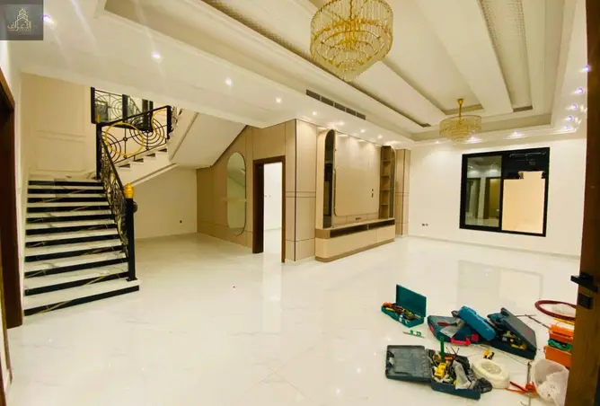 146883962 - صورة العقار 3