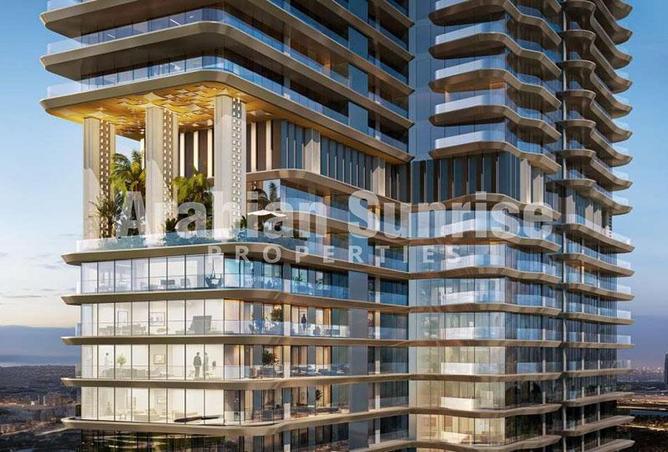 78991294 - صورة العقار 3