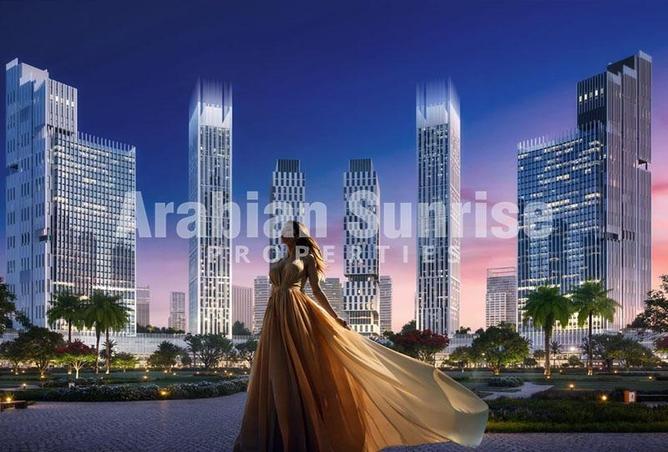 78991294 - صورة العقار 2