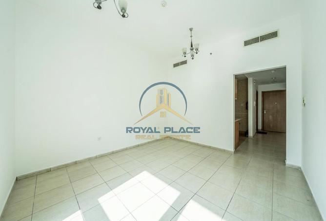 113277850 - Property Image 3