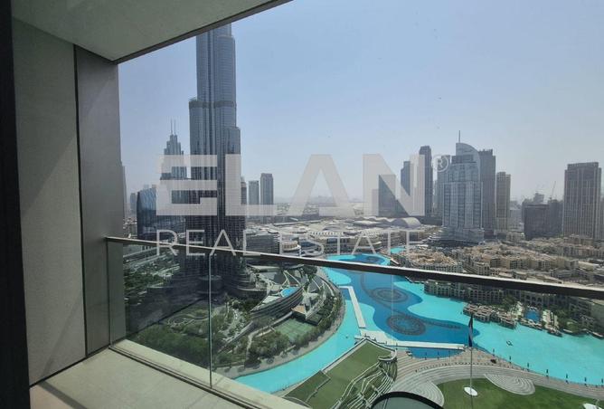 117697816 - Property Main Image