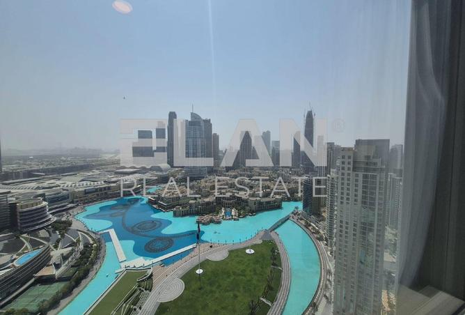 117697816 - Property Image 2