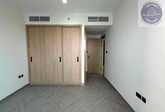 79851449 - Property Image 3