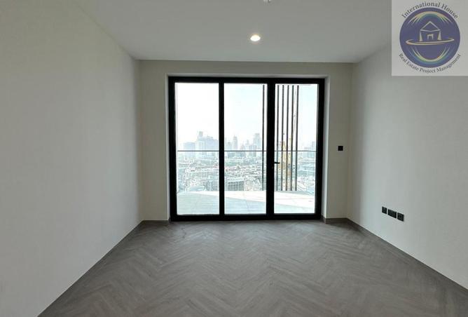 79851449 - Property Image 2