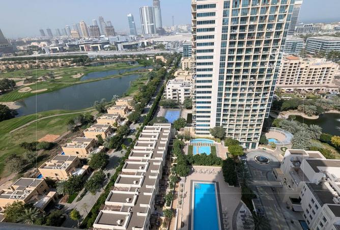 16241111 - الصورة الرئيسية للعقار