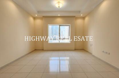 Apartment - 2 - 2 for rent in Street 20 - Al Nahda - Sharjah