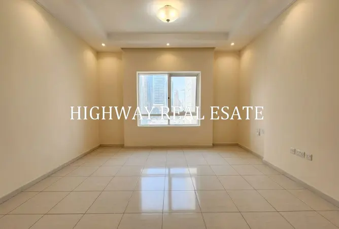 159139827 - Property Image 3