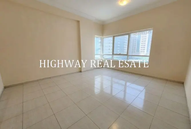 159139827 - Property Image 2