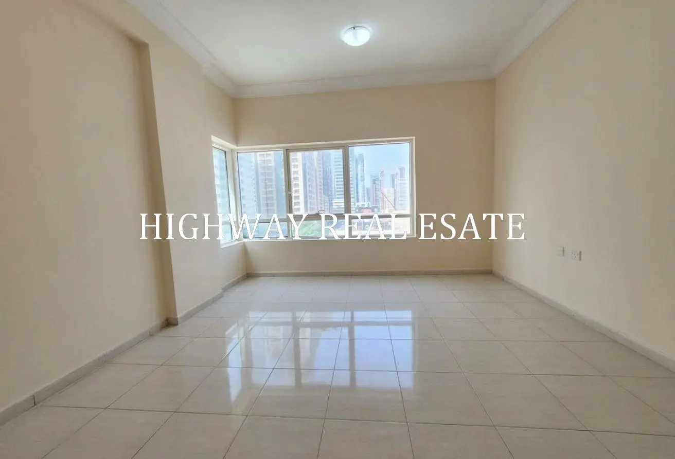 159139827 - Property Main Image