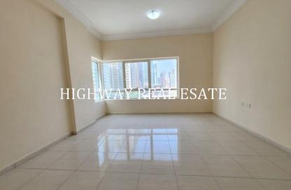 Apartment - 2 - 2 for rent in Street 20 - Al Nahda - Sharjah