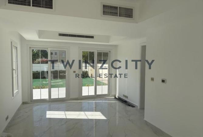 16017455 - Property Main Image