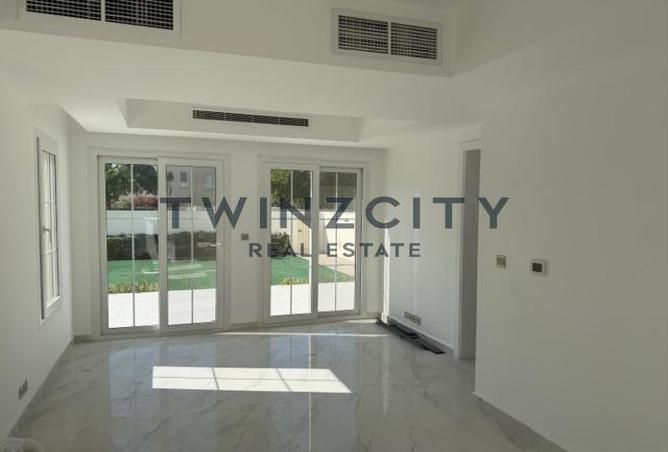 16017455 - Property Main Image