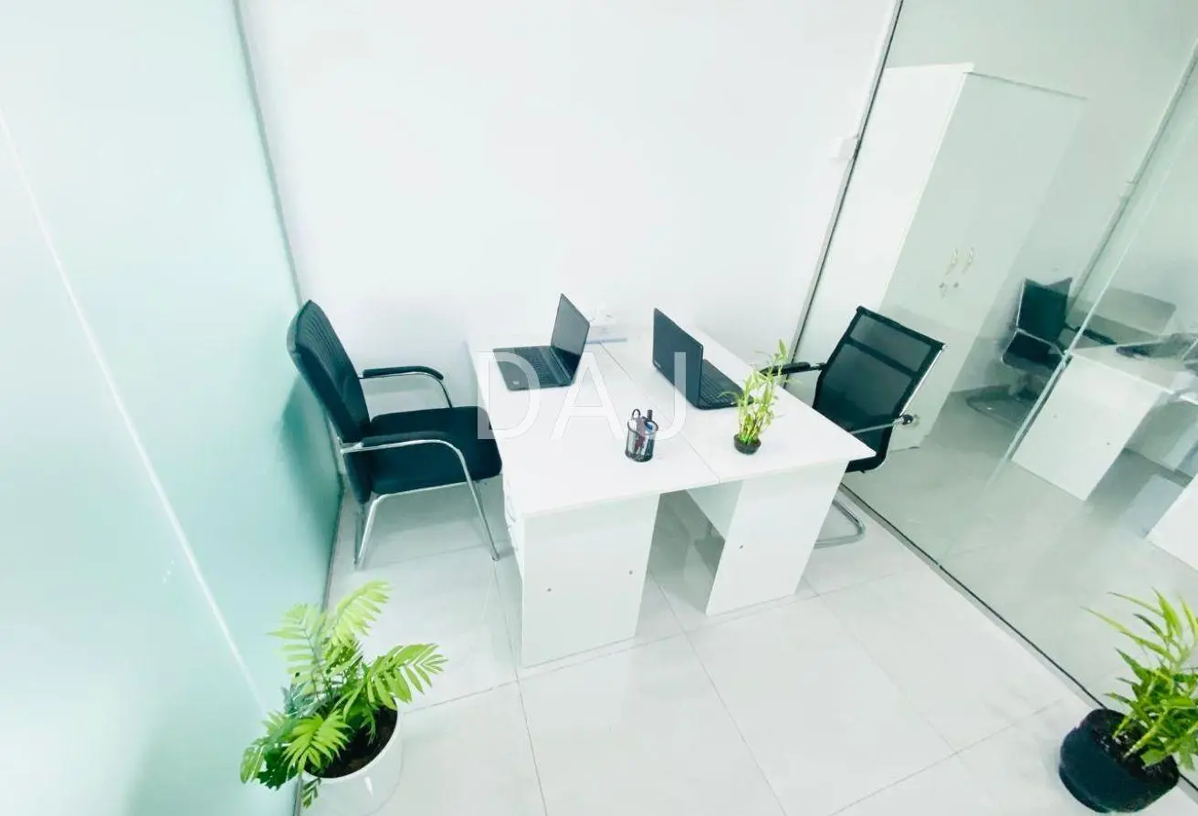 151899110 - Property Main Image