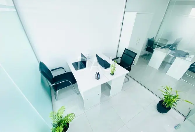 151899110 - Property Image 3