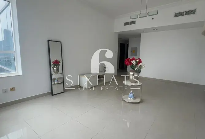 85760055 - صورة العقار 3