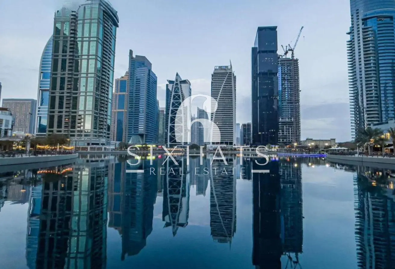 85760055 - الصورة الرئيسية للعقار