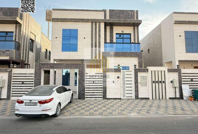 55755784 - Property Main Image