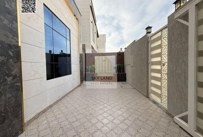 55755784 - Property Image 3