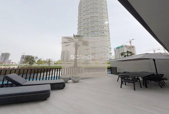 16148672 - صورة العقار 2