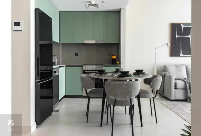 16087801 - Property Image 2