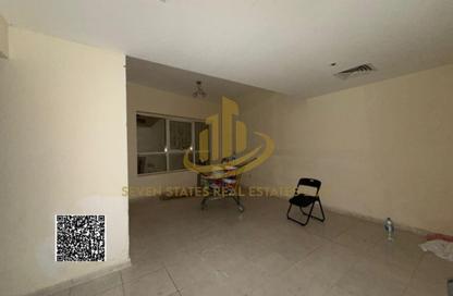Apartment - 2 - 2 for sale in Almond Tower - Garden City - Ajman Apartment - 2 - 2 for sale in Almond Tower - Garden City - Ajman