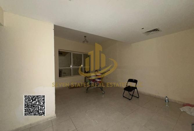142832335 - Property Image 2