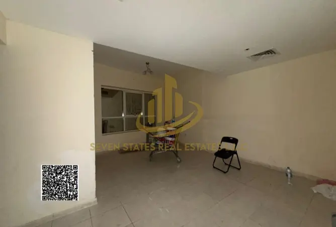 142832335 - صورة العقار 2
